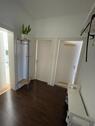 Foto - Etagenwohnung in Vechta