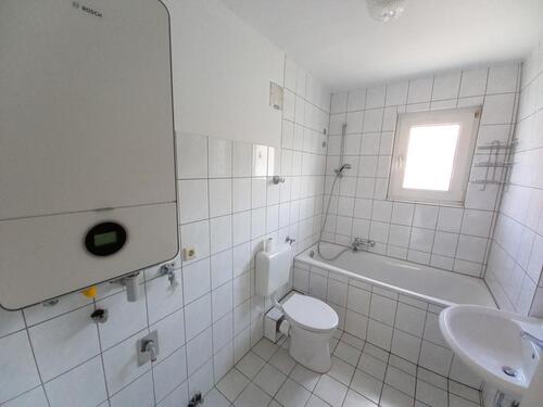 Foto - Einfamilienhaus in Hagen zum Kaufen