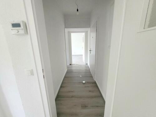 Foto - Etagenwohnung zur Miete in Essen