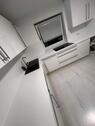 Foto - 3-Zimmer Wohnung - 1.120,00 EUR Kaltmiete,