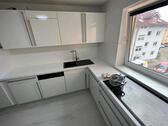 Foto - Etagenwohnung zur Miete in Bad Säckingen