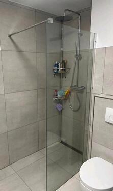 Foto - Etagenwohnung in Bad Säckingen zur Miete