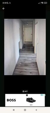 Foto - Wohnung in Idar-Oberstein zu vermieten