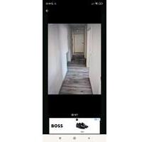 Wohnung in Idar-Oberstein zu vermieten