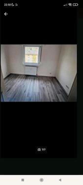 Foto - Etagenwohnung in Idar-Oberstein zur Miete