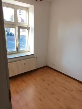 Foto - 2 Zimmer Etagenwohnung in Güstrow