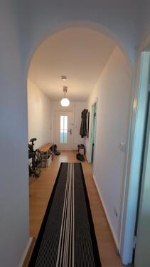 Foto - Möblierte Wohnung am Eversten Holz zur Untermiete ab 2026