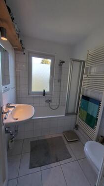 Foto - 1 Zimmer Etagenwohnung zur Miete in Oldenburg