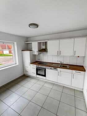 Foto - 4 Zimmer Einfamilienhaus in Aurich