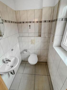 Foto - Einfamilienhaus in Aurich zur Miete