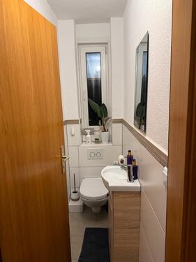 Foto - 5 Zimmer Einfamilienhaus in Winterlingen