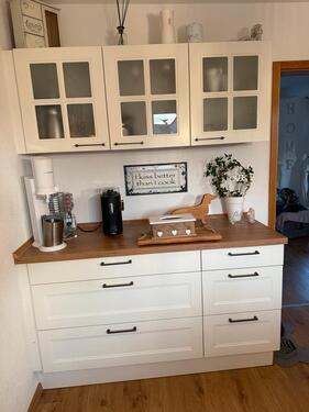 Foto - Einfamilienhaus in Winterlingen zur Miete