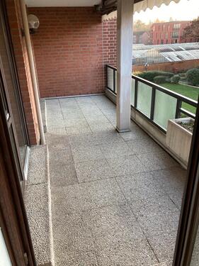 Foto - 3 Zimmer Etagenwohnung zur Miete in Hannover