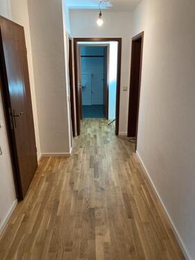 Foto - 3 Zimmer Etagenwohnung in Hannover