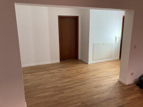 Foto - Etagenwohnung in Hannover zur Miete