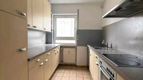 Foto - 4-Zimmer-Familienwohnungen zu vermieten Berlin, Schöneberg