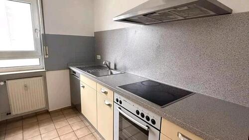 Foto - andere zur Miete in Berlin