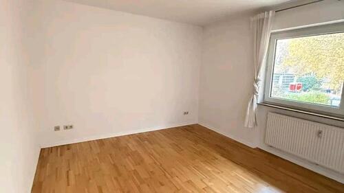 Foto - andere in Berlin