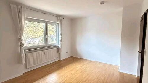 Foto - andere in Berlin zur Miete