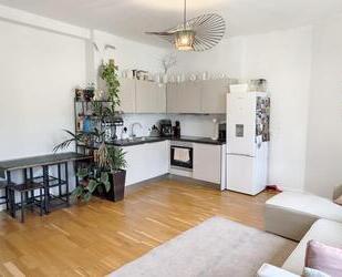 Modern city apartment in Mitte - 700,00&nbsp;EUR Kaltmiete, ca.&nbsp; 40,00&nbsp;m&sup2; in Berlin (PLZ: 13351) Mitte