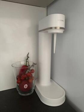 Foto - 2 Zimmer Etagenwohnung zur Miete in Berlin