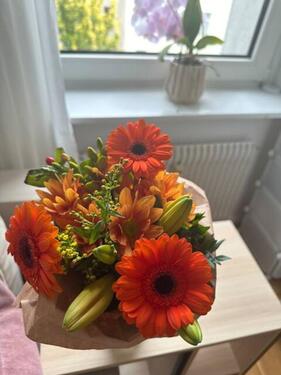 Foto - 2 Zimmer Etagenwohnung in Berlin