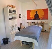 Massagestudio zu vermieten - 400,00&nbsp;EUR Kaltmiete, ca.&nbsp; 15,00&nbsp;m&sup2; in Lindau (Bodensee) (PLZ: 88131)