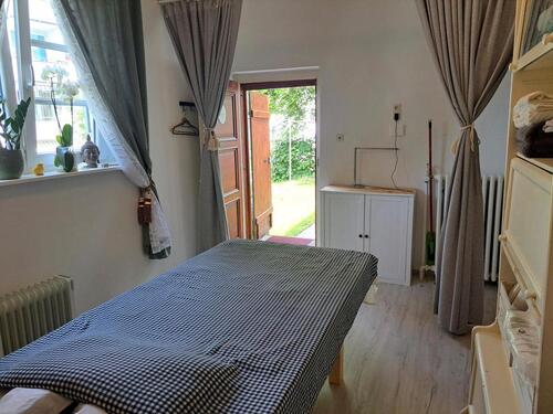 Foto - andere zur Miete in Lindau (Bodensee)