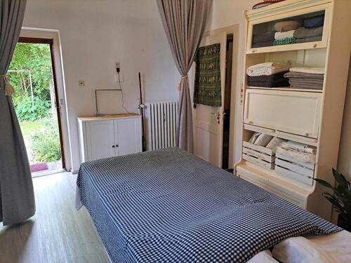 Foto - andere in Lindau (Bodensee)