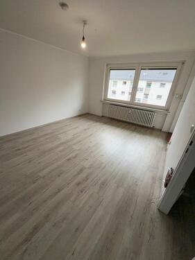 Foto - Schöne lichtdurchflutete 4 Zi-ETW in Bremen-Huchting