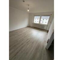 Schöne lichtdurchflutete 4 Zi-ETW in Bremen-Huchting