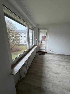 Foto - 4 Zimmer Etagenwohnung zum Kaufen in Bremen