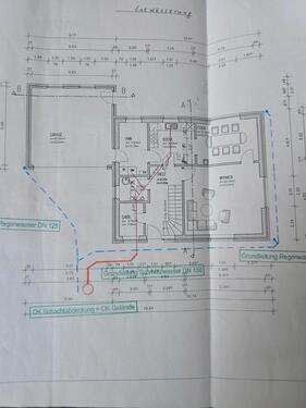 Foto - 5 Zimmer Einfamilienhaus zum Kaufen in Ankum