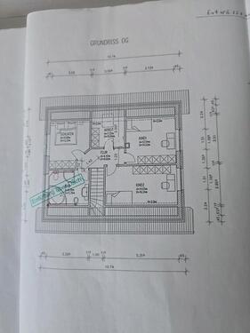 Foto - 5 Zimmer Einfamilienhaus in Ankum