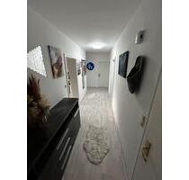 Helle 3-Zimmer-Wohnung mit Balkon in Aachen-Kronenberg