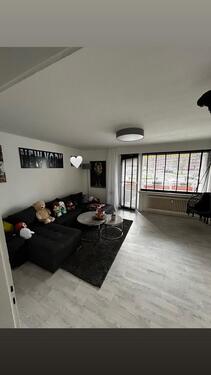 Foto - 3 Zimmer Etagenwohnung zur Miete in Aachen