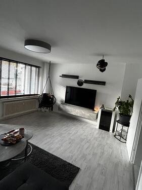 Foto - 3 Zimmer Etagenwohnung in Aachen