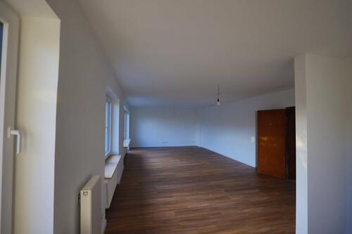 Foto - 4 Zimmer Etagenwohnung zur Miete in Neuss