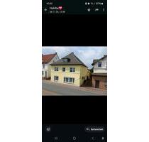 Zimmer in WG zu vermieten in Elsfleth