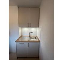 Erstbezug! 3,5-Zimmer-Wohnung im 1.OG in Westertimke zu vermieten - Sittensen