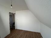 Foto - Dachgeschoßwohnung in Sittensen zur Miete