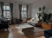 Foto - Nice room in Pberg - unfurnished