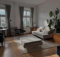 Nice room in Pberg - unfurnished - Berlin Pankow Nice room in Pberg - unfurnished - Berlin Pankow