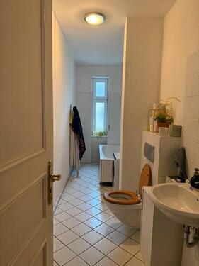 Foto - 2 Zimmer Etagenwohnung zur Miete in Berlin