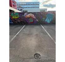 Stellplatz in Ost Nähe Canstadt ideal für Pendler - Stuttgart Vaihingen