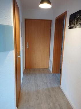 Foto - 3.5 Zimmer Etagenwohnung in Kirchheim unter Teck