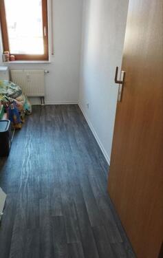 Foto - Etagenwohnung in Kirchheim unter Teck zum Kaufen