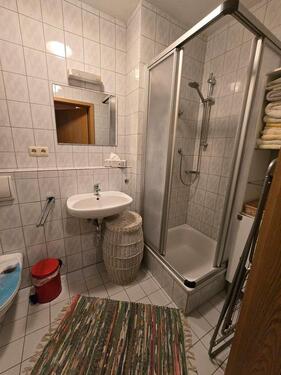 Foto - Erdgeschoßwohnung in Bayreuth zur Miete