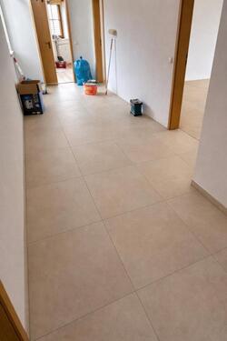 Foto - Etagenwohnung in Bad Windsheim zur Miete