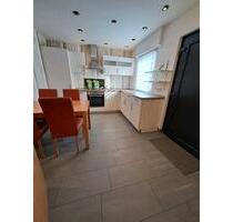 Mietwohnung - 680,00&nbsp;EUR Kaltmiete, ca.&nbsp; 60,00&nbsp;m&sup2; in Gevelsberg (PLZ: 58285)